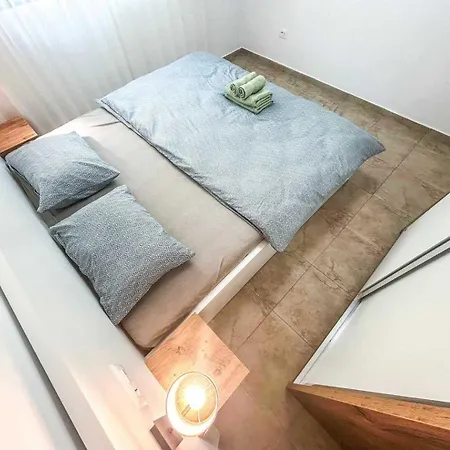 Apartamento Durres By As Golem (Tirana)